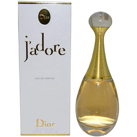 j adore dior prezzo 50 ml amazon|christian dior jadore 100ml price.